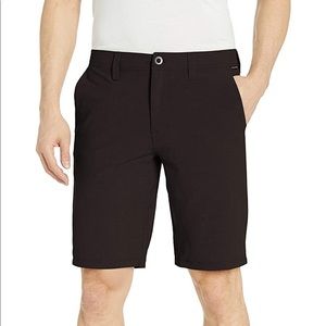 VOLCOM Surf & Turf Hybrid Board Shorts